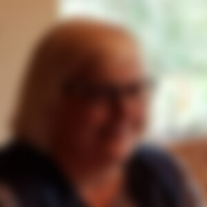 Nessikb (66) aus Korbach