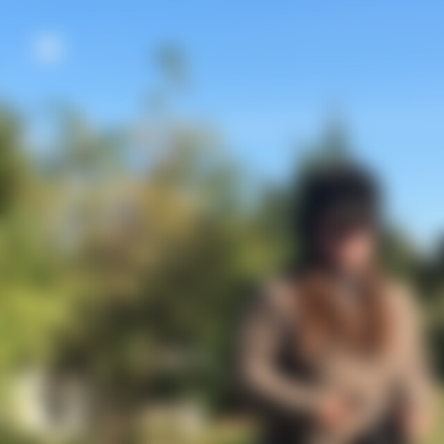SofieLisa (27) aus 
