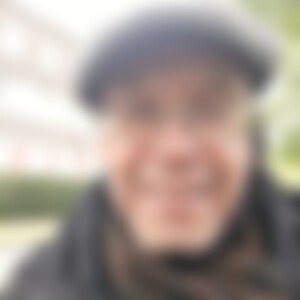 Andre164 (62) aus Berlin