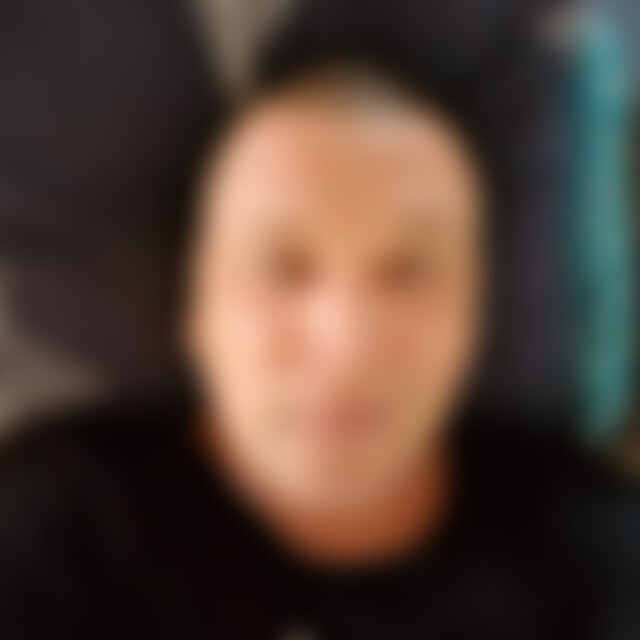 Alex2 (50) aus Bad Schönborn