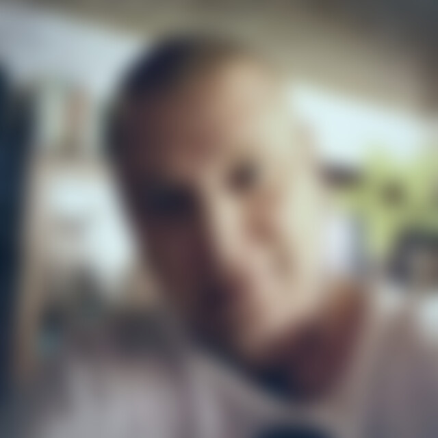 Alex2 (50) aus Bad Schönborn