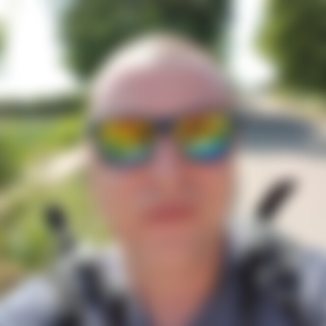 Alex2 (50) aus Bad Schönborn
