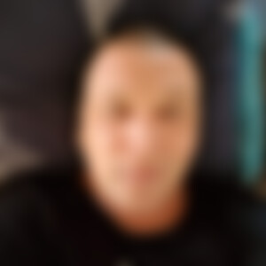 Alex2 (50) aus Bad Schönborn