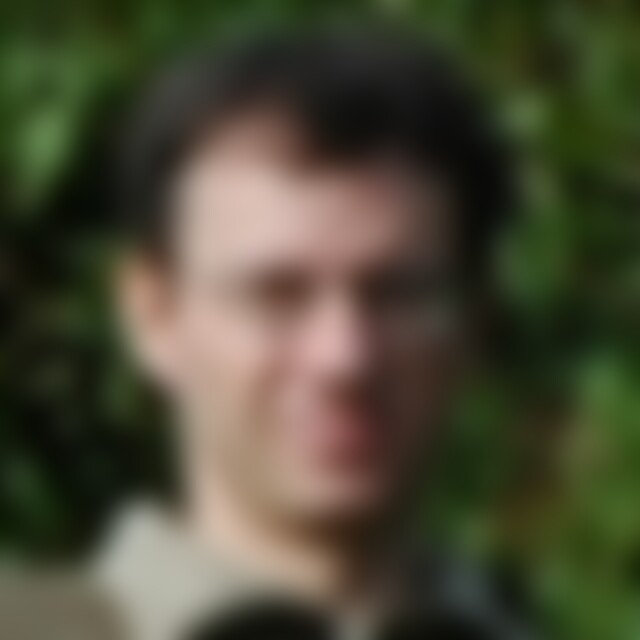 FerdinandH (63) aus Nordthüringen