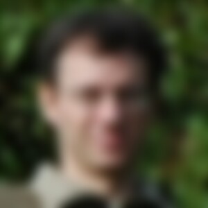 FerdinandH (63) aus Nordthüringen