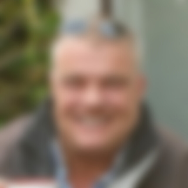 Stephan53 (59) aus Minden