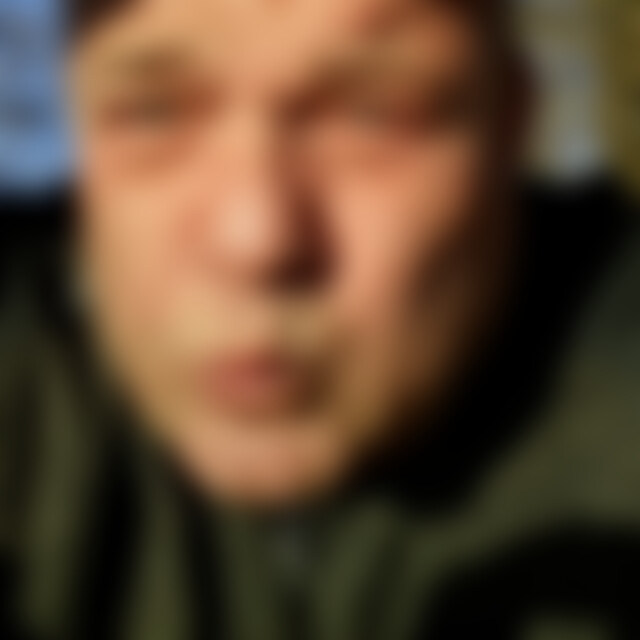 Stephan53 (59) aus Minden
