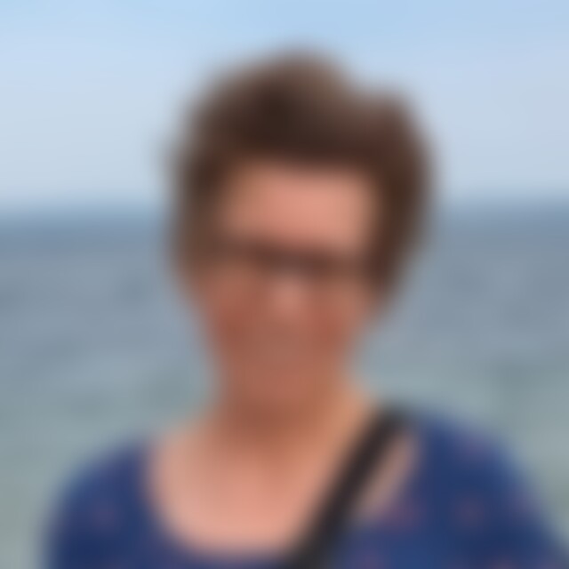 Zauberstern (50) aus Norddeutschland
