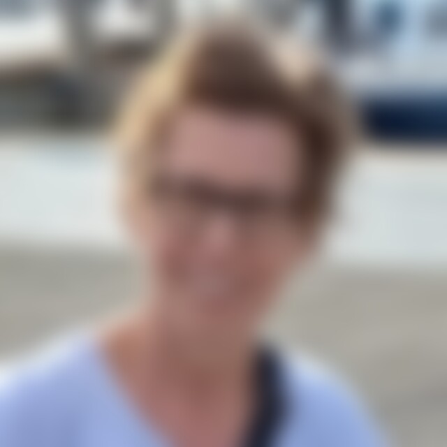 Zauberstern (50) aus Norddeutschland