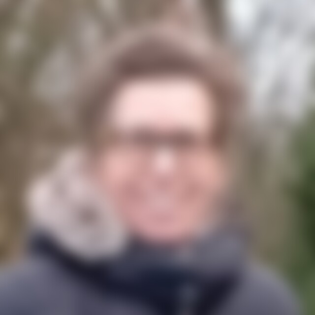 Zauberstern (50) aus Norddeutschland