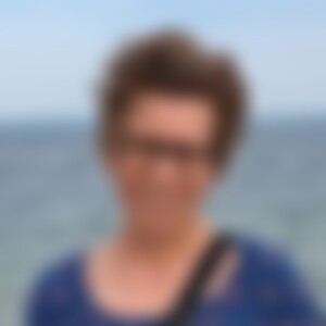 Zauberstern (50) aus Norddeutschland