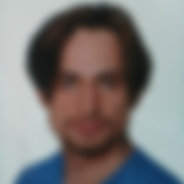 vollkreativ (36) aus remscheid