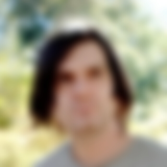 JasonHerr (40) aus Baden Baden
