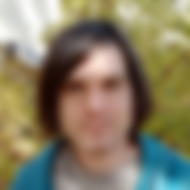 JasonHerr (40) aus Baden Baden