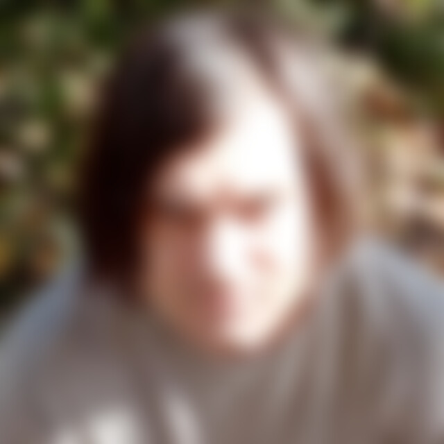 JasonHerr (40) aus Baden Baden