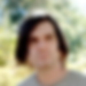 JasonHerr (40) aus Baden Baden