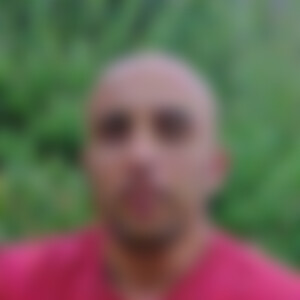 khelifa (44) aus Algerien
