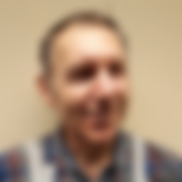 Jerico (66) aus Ingolstadt