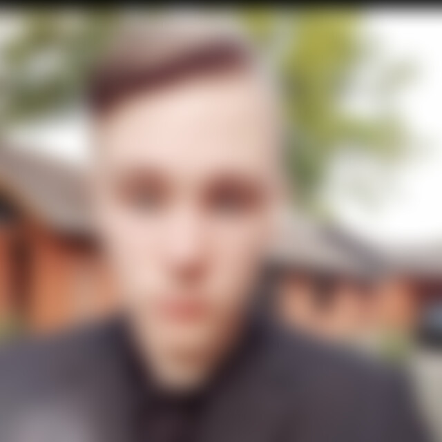 jakesullivan3 (26) aus Bippen