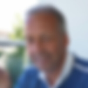 Svenson61 (64) aus 