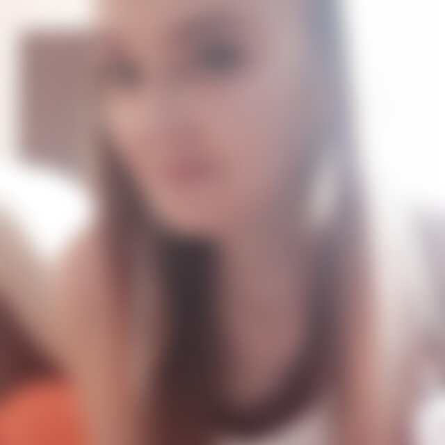 Nicole1986 (39) aus Chemnitz
