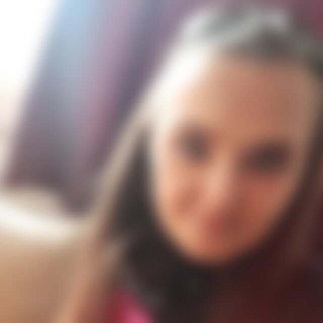 Nicole1986 (39) aus Chemnitz