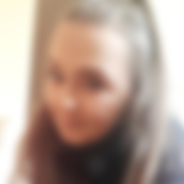 Nicole1986 (39) aus Chemnitz