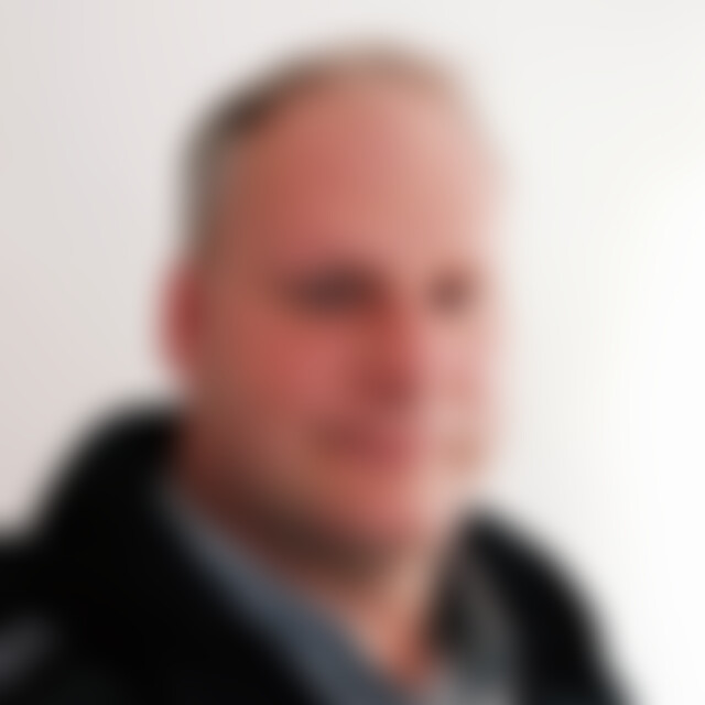 mike05 (51) aus Halle/Saale