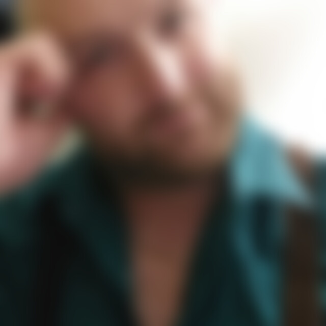Rick87 (39) aus Oer-Erkenschwick
