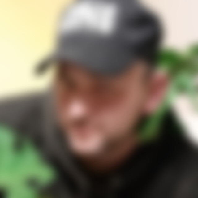 Patti88 (38) aus Dinslaken Lohberg