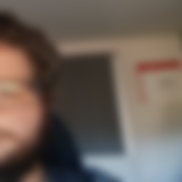 Martin34 (40) aus Hallein