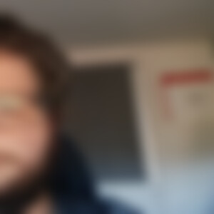 Martin34 (40) aus Hallein