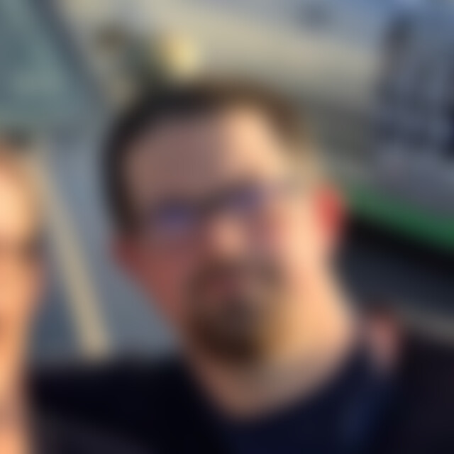 Bornner91 (35) aus Prüm