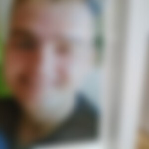 Bruno89 (37) aus Leipzig