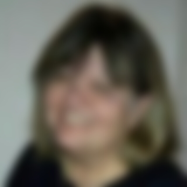 Nitsimitpo (63) aus -/-