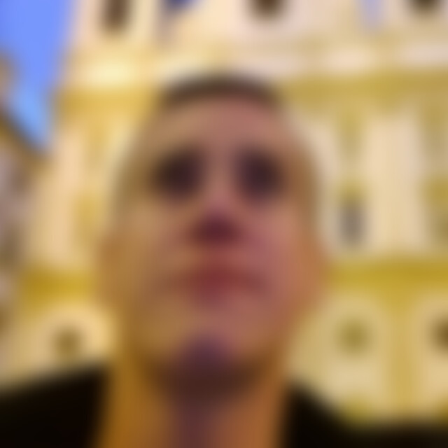 daberl (44) aus Berlin
