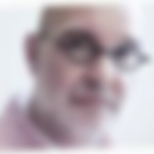Thijs (73) aus Heerlen