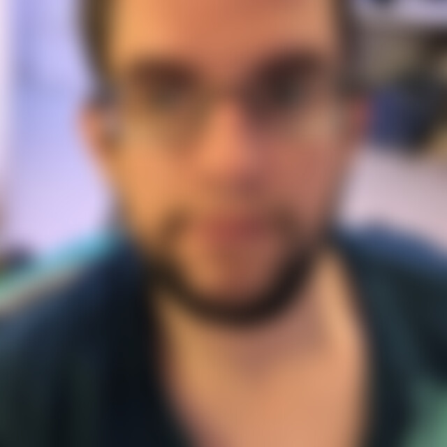 Karawankenbaer (39) aus Wien