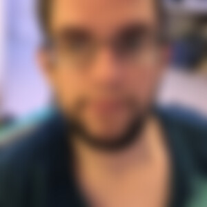 Karawankenbaer (39) aus Wien