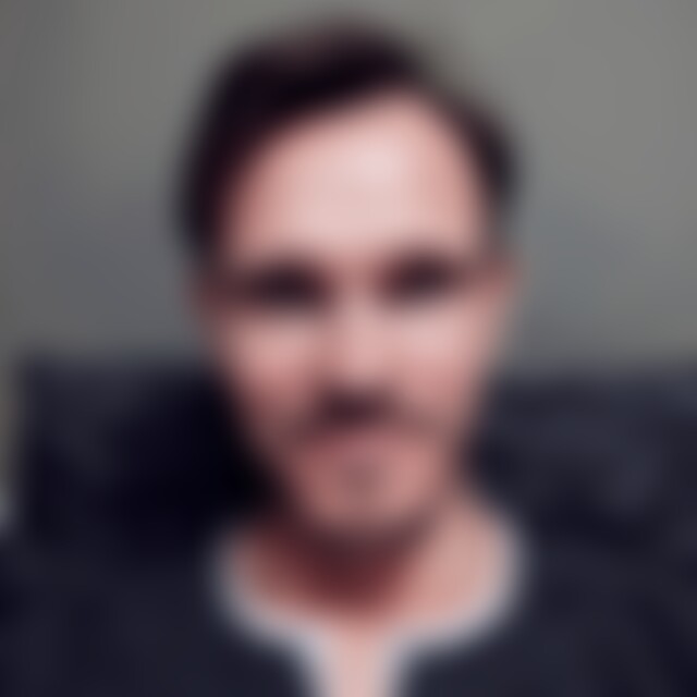 Florus (37) aus Berlin