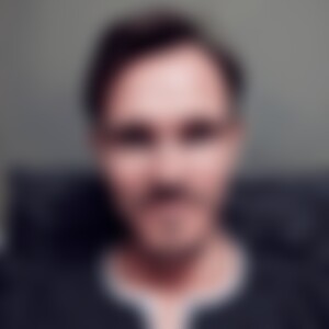 Florus (37) aus Berlin