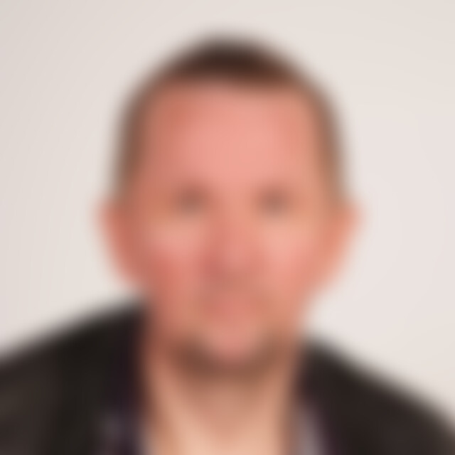 DOMCARSTEN (63) aus PERL