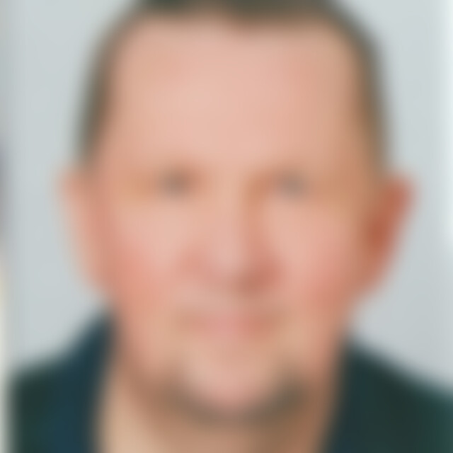 DOMCARSTEN (63) aus PERL