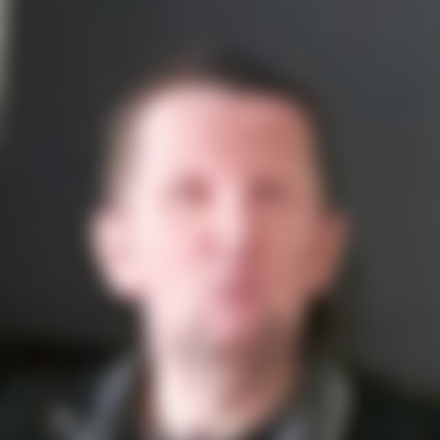 DOMCARSTEN (63) aus PERL