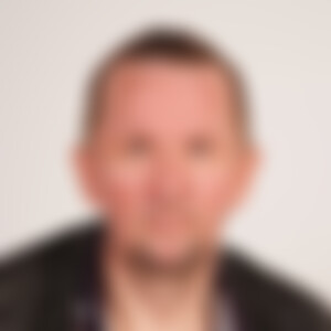 DOMCARSTEN (63) aus PERL