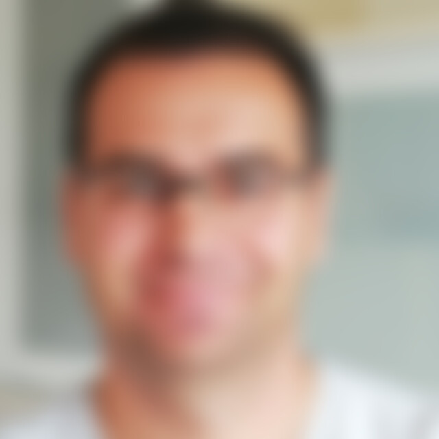 EnricoStones (47) aus Weimar