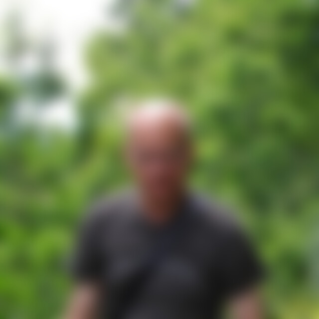 Biposens (59) aus Friedrichshafen