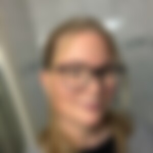 mimi55 (43) aus 