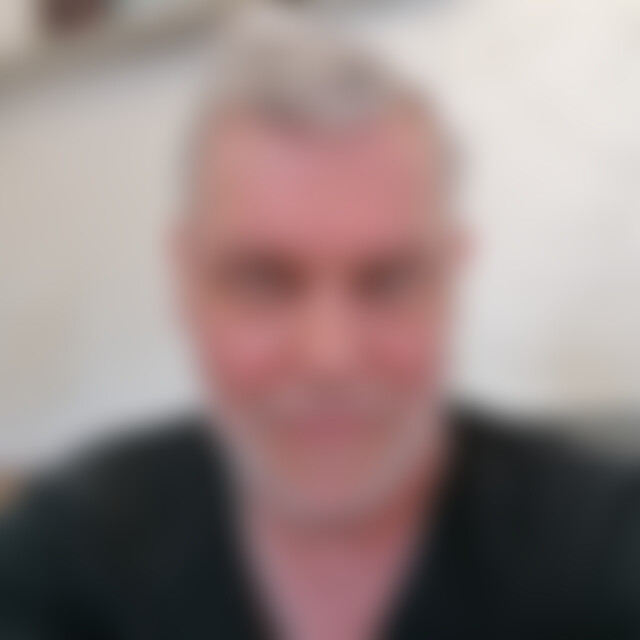 Janek (58) aus Lübben