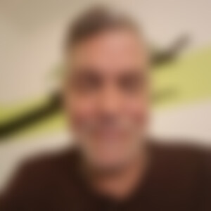 Janek (58) aus Lübben